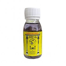 Aceite Especial Astral 7*7 60ml